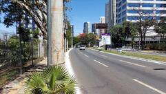 Restaurante kero kero