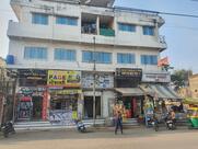 Shri Kanha Sarkar Chaat Chaupati