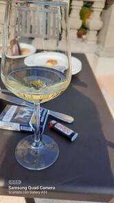 Pausa Caffè