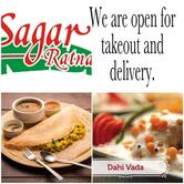 The host (Spice Route)