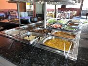 Churrascaria Boi Gordo