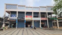 પતંગ હોટલ