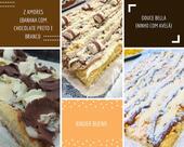 Douce Bella Padaria e Confeitaria