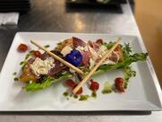 Bay Beach Club - Agay