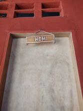 Churrascaria Costelão do Paraiba Paracuru