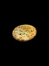 Pizzaria Chefe Paulista