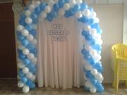 Bar Prove e Aprove Delícias do Pará