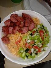 Pizzaria Sabor do Cheff