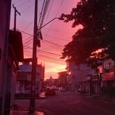 Panificadora N* S* do Perpetuo Socorro 1