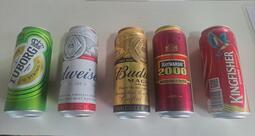 Maharaja Dhaba And Restaurant