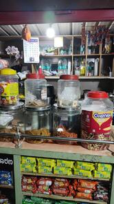 Malnad Coffee Center