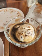 Indie Café (อินดี้ คาเฟ่)