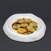 FLAMEL Restaurant & Mixology Bar