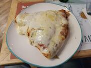 Filante Città Studi