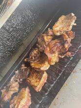 Restaurante Frango Na Brasa