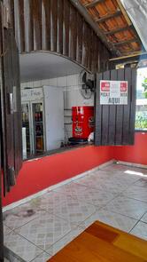 Restaurante Tempero Goiano