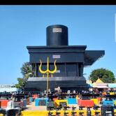 Rajarajeshwari Hotel