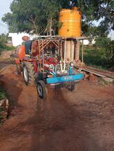 Vivek Bar And Restaurant Ron