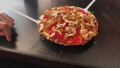 Shree Aashapura Dabeli Patan