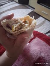 Shawarmax