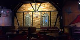 Vintage Bar Joinville Bar em Joinville Pagode Sertanejo Música ao vivo Balada Restaurante Pub