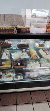 Panificadora Vó Fátima