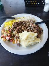 Churrascaria 3 Irmãos