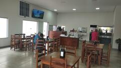 Restaurante da Delzita