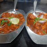 Hotel Noor - Goudalli Biryani