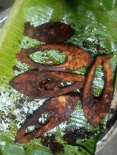 ஆத்தா கடை