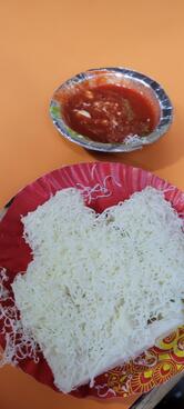 SAIKIRTI FAST FOOD & ICECREAM