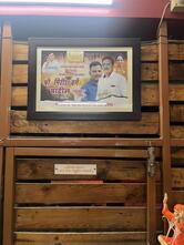 Jay Bhavani Bhojnalay