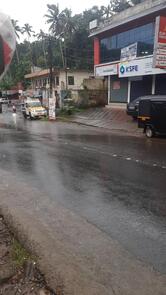 Toddy Shop Upputhara