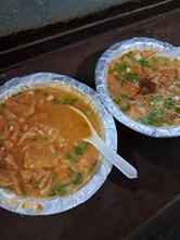 Jay Sainath Alupuri & Khawsa