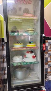 Mantu Hotel Mandal Tola Telo