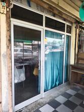 Sher-e-Punjab Mutton And Chicken