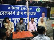 Joy Fast Food Center