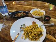 QFC Basirhat (Quality Fried Chicken)