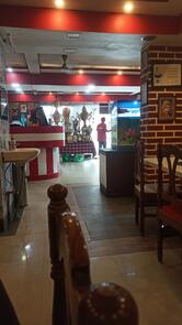 Sher E Bengal Hotel & Restaurant