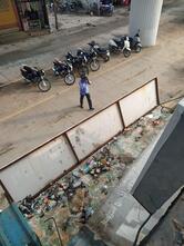 Vrindavan restaurant