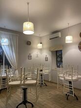 Savoyardi_studio