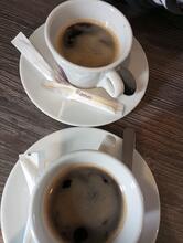 Tabac Presse - Aux 4 Fesses