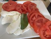 Mami bar prosciutteria