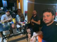 Karaokê Bar e Restaurante