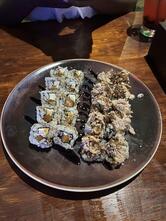 The People Restô Bar