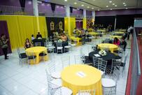 Essence Concept Music