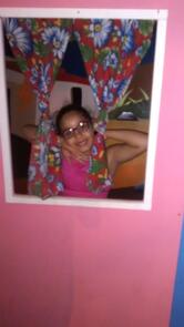 Mister Burguer velho mendes