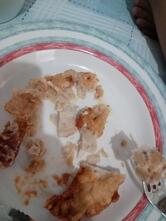 Restaurante Carretão