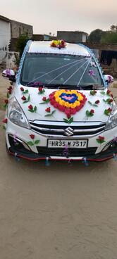 Jhodhpur misthan bhandar