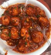 A.R HOTEL AND RESTAURANT